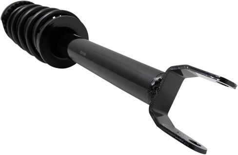 طقم زنبركي كامل محمل من الأمام مجموعة Sway Bar 4 قطعة لدودج لتشالنجر 2011 SL81023XL 4895483AC in Kuwait