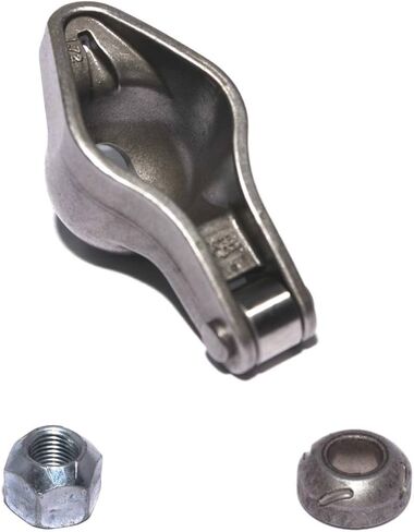 COMP Cams 14111 Magnum Roller Rocker Arm in Saudi Arabia