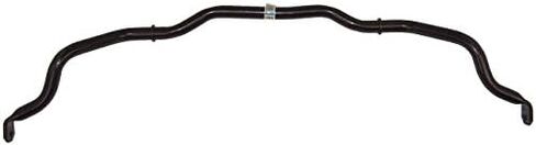 General Motors 15837426, Suspension Stabilizer Bar in Saudi Arabia