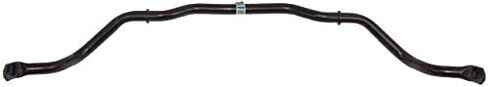 General Motors 15837426, Suspension Stabilizer Bar in Saudi Arabia