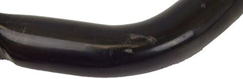 General Motors 15837426, Suspension Stabilizer Bar in Saudi Arabia
