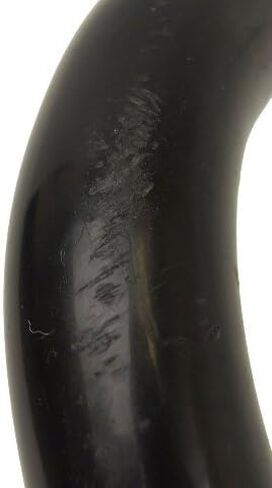 General Motors 15837426, Suspension Stabilizer Bar in Saudi Arabia