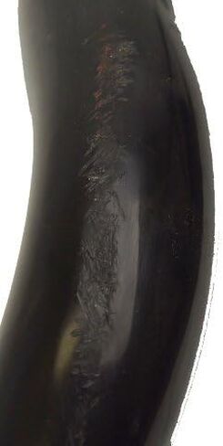 General Motors 15837426, Suspension Stabilizer Bar in Saudi Arabia