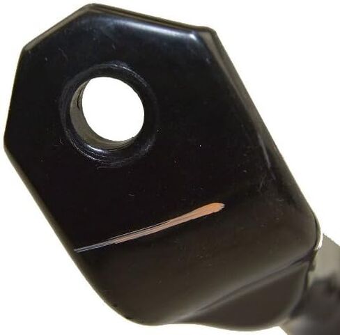 General Motors 15837426, Suspension Stabilizer Bar in Saudi Arabia