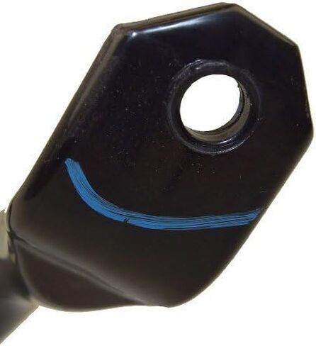 General Motors 15837426, Suspension Stabilizer Bar in Saudi Arabia