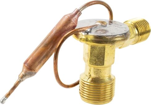 طقم خدمة مكيف الهواء طراز OE متوافق مع هوندا أوديسي 2007-2008 3.5 لتر V6 مع مكيف هواء خلفي in Kuwait