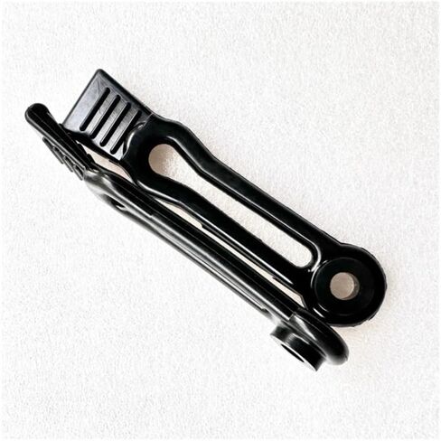 Fit for His Mass HS500UTV HS700UTV UTV400 500 700 MSU700 MSU500 YS400 Rubber Hood Strap Return 94051-115-0000 in Saudi Arabia