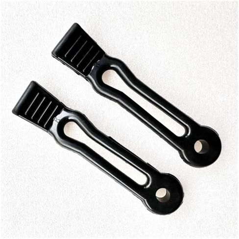 Fit for His Mass HS500UTV HS700UTV UTV400 500 700 MSU700 MSU500 YS400 Rubber Hood Strap Return 94051-115-0000 in Saudi Arabia