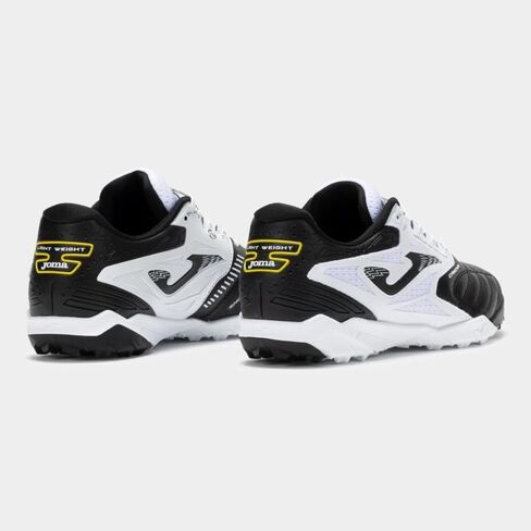 Joma - CANCHA 2501 Negro Blanco Turf in Saudi Arabia