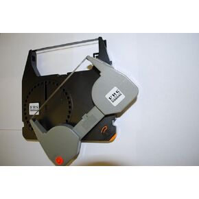 شريط عالي الجودة وشريط رفع للآلة الكاتبة ذات العجلات IBM in Kuwait