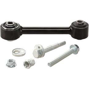 Replacement Lateral Link Kit Compatible with Jeep Compass (2.4L) Rear - Driver and Passenger Side in Saudi Arabia