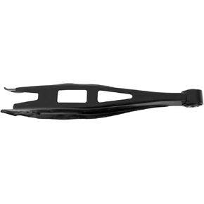 Replacement Rear Lower Lateral Link Pair fits Scion FR-S 2013-2016 2.0L (Both Sides) in Kuwait