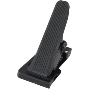 CarLights360 For Ford Explorer/Police Interceptor Utility 2020 21 22 23 24 2025 Accelerator Pedal Sensor | Plug In Connector | Pin Terminal | 1 Connector | 1 Male Terminal in Saudi Arabia