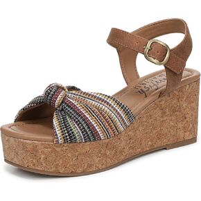 Blowfish Malibu womens Adore in Saudi Arabia