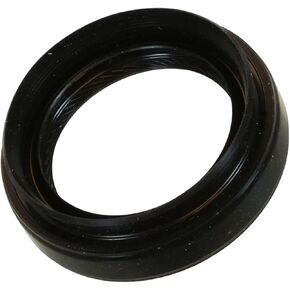 1 PCS Automatic Transmission Output Shaft Seal Right Pinion Seal fits Subaru Forester,Impreza,B9 Tribeca,Crosstrek,Legacy,Outback 2005 2006 2007-2018 Replacement 8067-35300, 8067-35230 in Kuwait