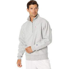 Champion in Saudi Arabia