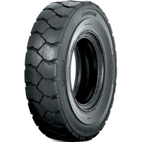 Deestone D306 FORK LIFT Industrial Tire - 7.00-12 14-Ply in Kuwait