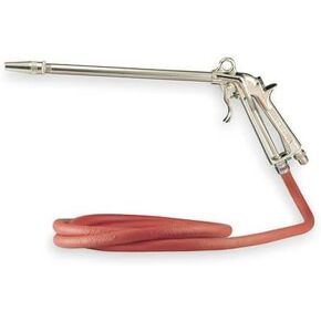 مسدس رش سيفون، 0.128 بوصة/3.3 ملم in Kuwait