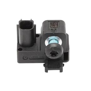 13502744 Impact Sensor Front Impact Sensor airbag in Kuwait