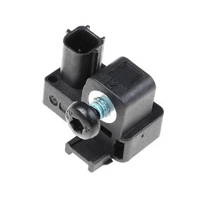 Car Accessories 13502744 13519421 13578676 for Chevrolet GMC Collision Sensor Front Impact Sensor airbag in Kuwait