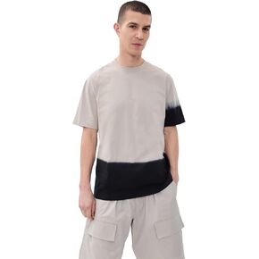 Y-3 Men's Dip Tee in Kuwait