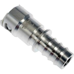 موصل خرطوم سخان معدني Dorman 800-916HP 5/8 متوافق مع موديلات مختارة (OE FIX) in Kuwait