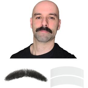 شارب مزيف in Kuwait