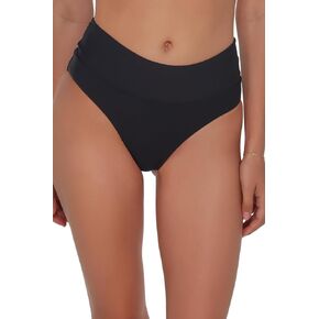 Swim Systems Laura Fold Over Women's Swimsuit Bikini Bottom in Kuwait