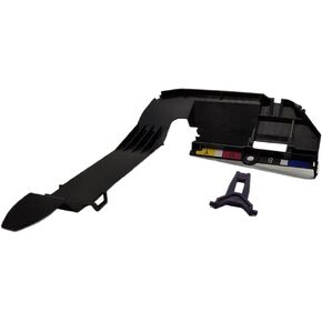 Ink Tube Cover C7769-40041 Compatible with DesignJet 500 510 800 500PS 510PS 800PS(1 PCS) in Saudi Arabia