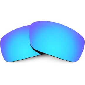 Revant Replacement Lenses for Costa Fantail in Saudi Arabia