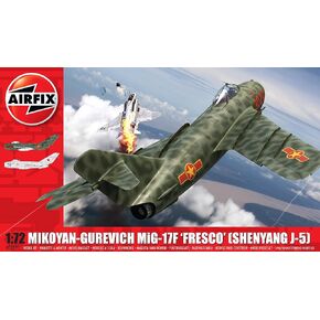 ايرفيكس A06022A Blackburn Buccaneer S.2B GULF WAR مقياس 1:72 مجموعة صنع نماذج بلاستيكية in Kuwait