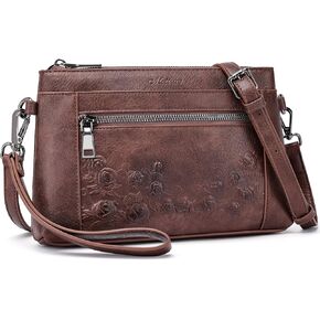 محافظ MEITRUE للمعصم وحقائب يد للنساء in Kuwait