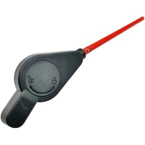 Pilot Hydraulic Safety Lock Assembly, Compatible with Sany 55C 60C-9 65C-10 75C 85C, Excavator Replacement Part (65C-10) in Kuwait