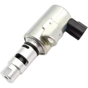 MN176286 VVT توقيت الملف اللولبي ل DK4A 2006-2012 DJ5A 6G75 صمام التحكم في تغذية زيت المحرك 1028A046 in Kuwait