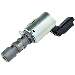 9652536480 توقيت الصمام المتغير VVT الملف اللولبي لـ 308 307 407 SW 2.0 16V جديد 1920.LQ in Kuwait