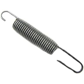 بديل لـ Kohler 24 089 46-S Spring أصلي OEM in Saudi Arabia