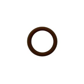 Polaris Ranger O-Ring, Genuine OEM Part 3233836, Qty 1 in Saudi Arabia