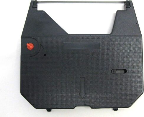 Olympia Typewriter Ribbon - B199 - Correctable Fiilm Ribbons for Olympia Typewriters - SC-888 Compatible by Around The Office in Saudi Arabia