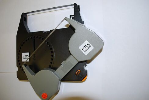 شريط عالي الجودة وشريط رفع للآلة الكاتبة ذات العجلات IBM in Kuwait