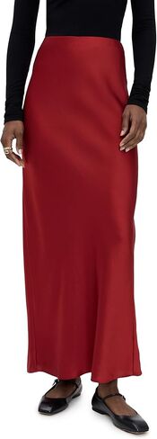 Jenni Kayne Women's Nina Slip Skirt in Saudi Arabia