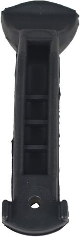 أصلي مناسب لـ SKI DOO REV MXZ GSX GTX غطاء محرك السيارة لوحة مزلاج عدة أربعة الأشرطة OEM-جودة استبدال الجزء in Kuwait