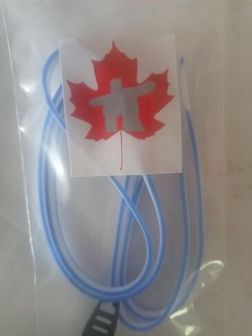 Swimming Goggle Straps Replacement, Pack of 3, 1/8" Strap, One Size in Saudi Arabia
