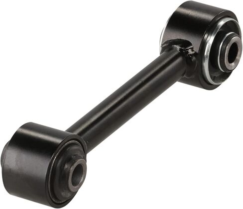 Replacement Lateral Link Kit Compatible with Jeep Compass (2.4L) Rear - Driver and Passenger Side in Saudi Arabia
