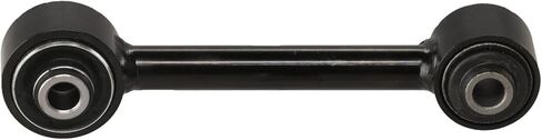 Replacement Lateral Link Kit Compatible with Jeep Patriot (2.4L) Rear - Driver and Passenger Side in Saudi Arabia