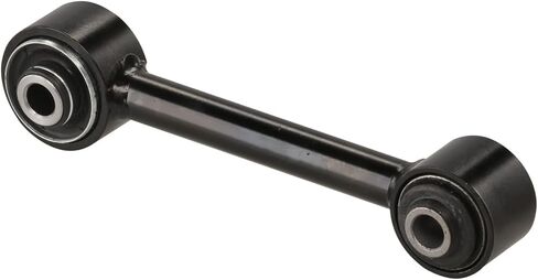 Replacement Lateral Link Kit Compatible with Jeep Patriot (2.4L) Rear - Driver and Passenger Side in Saudi Arabia