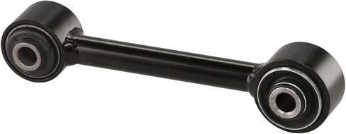 Replacement Lateral Link Kit Compatible with Jeep Patriot (2.4L) Rear - Driver and Passenger Side in Saudi Arabia