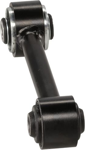 Replacement Lateral Link Kit Compatible with Jeep Compass (2.0L) Rear - Driver and Passenger Side in Saudi Arabia