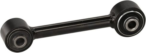 Replacement Lateral Link Kit Compatible with Jeep Compass (2.0L) Rear - Driver and Passenger Side in Saudi Arabia