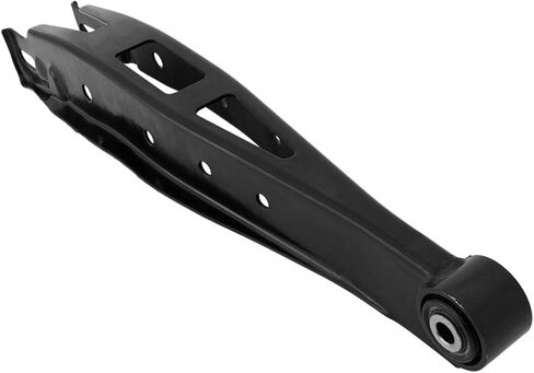 Replacement Lateral Link Rear Lower Fits Subaru Impreza BRZ WRX Forester Crosstrek (4 Cyl 2.0L) Rear Lower in Saudi Arabia