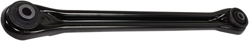 Replacement Watts Link Front Driver/Passenger Side fits Chrysler Aspen 2009 5.7L V8 Hybrid - Front in Saudi Arabia